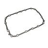 BMW E83 E90 E92 E93 X3 Oil Sump Pan w/ Gasket (2004-2013)