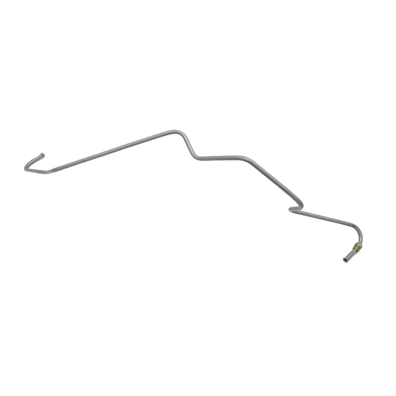 Holden Ford 186S 253 302 Carburettor Gasket Set