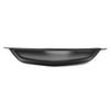 Mazda Protege5 MP3 Front Bumper Grille Mesh (2001-2003)