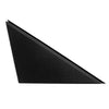 Hyundai Kona Left Fender Pillar Trim Molding (2018-2023)