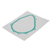 Kawasaki ZX-6R, ZX-6RR, ZX636 3 x Engine Cover Gaskets (2005-2006)
