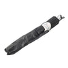 Universal Auto Umbrella Windshield Sunshade Heat Cover