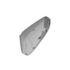 Elantra Right Side Mirror Cover (2011-2016)