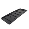 Jeep Grand Cherokee, Chrysler, Dodge License Plate Holder Bracket