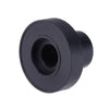 Mazda Miata Set of 2 Window Bushings (1990-2005)