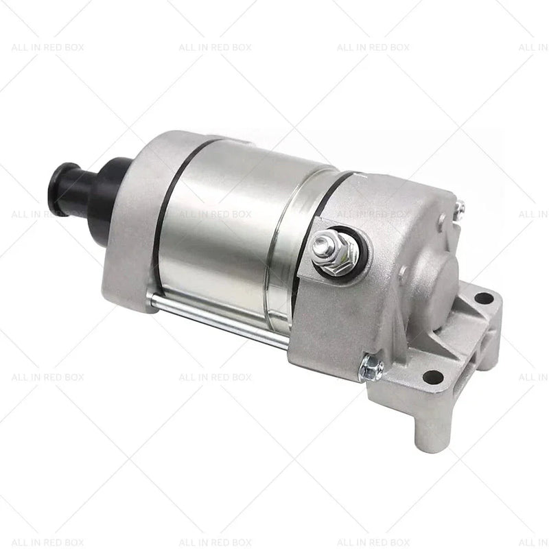 Yamaha YZF-R1 R1S 2004-2008 9 Teeth Starter