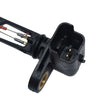 Citroen Ford Peugeot Intake Air Temperature Sensor