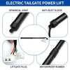 Honda Pilot Rear LH Tailgate Power Lift Support (2016-2017)