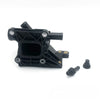 Ford Fusion Escape Transit Connect Engine Coolant Water Outlet (2001–2023)