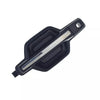 Mitsubishi Montero Outside Door Handle (2001-2006)