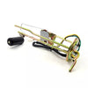 Nissan Sentra B11 1.6L E16 1982-1986 Fuel Gauge Sending Unit Sensor