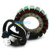 Arctic Cat ATV 375 650 H1 Stator Coil (2002-2011)