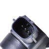2013 Dodge Ram 3500 PDC Rear Parking Assist Sensor (2013)