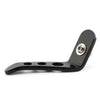 Harley Touring FLHX Road King Kickstand Extension Bracket (2009-2023)