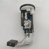 Suzuki CARRY / EVERY DB52T Fuel Pump Module Assembly (2000–2011)