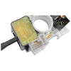 Indicator Headlight Wiper Switch Navara D21 Pathfinder WD21 (1985-1993)
