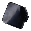 BMW 3 Series F34 GT Tow Hook Cover Cap (2014-2019)