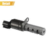 Subaru Outback 3.6L VVT Solenoid (2010-2019)