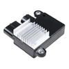 Toyota Corolla Matrix Mazda 5 CX7 Cooling Fan Control Unit (2003-2012)
