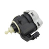 Peugeot Citroen Headlight Adjusting Motor (2006-2013)