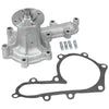 Landcruiser 70 75 78 79 80 105 Series 1HZ 1HDT Diesel Water Pump + Coolant
