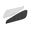 Harley Pan America 1250 Knee Pad Kit (2021-2025)