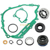 Yamaha Grizzly 550 YFM550 Water Pump Bearing Seal Gasket (2009–2014)