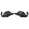 BMW F750GS S1000XR Plastic Handguard Shields (2013-2018)