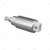 Briggs & Stratton Carburetor Fuel Solenoid
