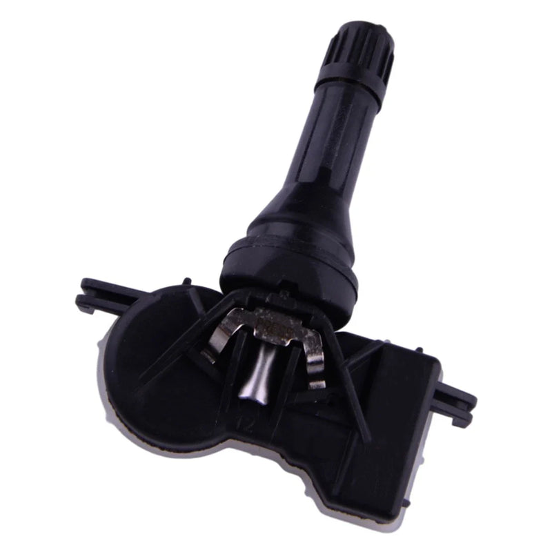Renault Nissan Rogue Qashqai TPMS Tire Pressure Sensors (2014-2023)