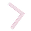 Maker & Designer - Curve Tool Multi-Purpose Garment Making Ruler
