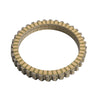 Harley Sportster Clutch Pressure Plate (1991-2003)