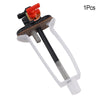 Polaris Trail Blazer 250 350L Magnum 425 Fuel Shutoff Valve