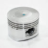 110cc 125cc Quad Dirt Bike ATV Buggy 52.4mm 13mm Piston Rings