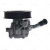 Jeep Wrangler 2012-2018 JK 3.6L V6 Power Steering Pump