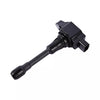 Renault Koleos 2.5L 16V 4PCS Ignition Coil (2008-2016)