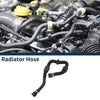 Land Rover Discovery Sport Radiator Hose No.LR113686 (2020-2021)