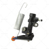 Mitsubishi Montero V31W V33V V36W Load Sensing Brake Valve (1990-2003)