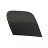 Mercedes-Benz GLE-Class Rear Bumper Tow Hook Eye Cover (2015-2019)