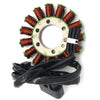 BMW S1000RR, HP4, S1000R Stator Coil (2009-2017)