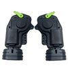 Toyota Camry Front Door Lock Actuator (2x) Left/Right (1997–2001)
