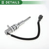 Nissan Pick-up D22 Transmission Speed Sensor (2012-2024)