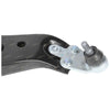 Toyota Camry Aurion RH Front Lower Control Arm (2006–2017)