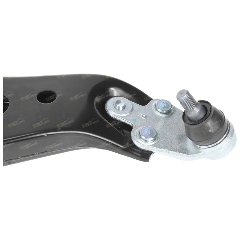 Toyota Camry Aurion RH Front Lower Control Arm (2006–2017)