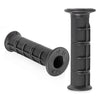 Yamaha Grizzly YFM 300 / 350 / 400 / 450 / 550 / 660 / 700 2007-2024 Qty2 Handlebar Grip