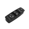 Mercedes GL320 GL350 GL450 GL550 ML320 ML350 Master Power Window Switch (2007-2012)