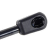 Toyota Yaris 2 x Gas Struts Tailgate Damper (1999-2005)
