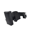 Land Rover Range Rover Radiator Air Deflector (2013)