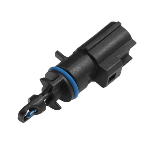 Chrysler Dodge Jeep Ram Intake Air Temperature Sensor (2002-2023)