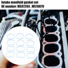 Dodge Challenger Durango Intake Manifold Gasket Set 3.6L (2011-2019)